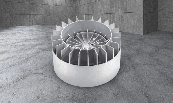 Sokak Işığı/LED Işık